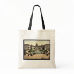 Palace Longchamps, Marseilles, France classic Phot bags