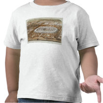 Palace of the Universal Exhibition T-shirts