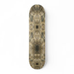 Palace skateboards