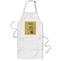 Palace Theatre of Varieties Apron