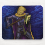 Paladino mousepads