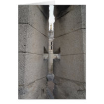 Palais des Papes 1 cards