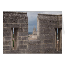 Palais des Papes 3 cards