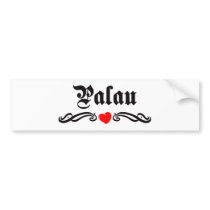 Palau