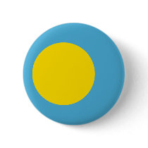 palau pinback buttons