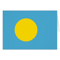 palau