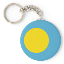 palau keychains