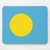 palau