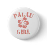 Palau Pink Girl