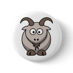 Pale goat