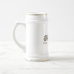 Pale Horse Stein mugs