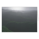 Pale View of Hills cards