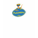 Palenque. t-shirts