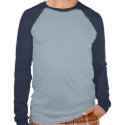Palenque. t-shirts