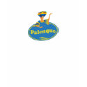 Palenque. t-shirts