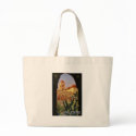 Palermo bags
