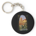 Palermo keychains