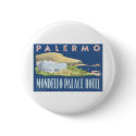 Palermo Mondello Palace Hotel buttons