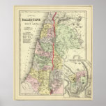 Palestine, Jerusalem 2