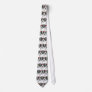 Palestine Official Coat Of Arms Heraldry Symbol Neck Wear