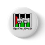 PalestinianBars buttons