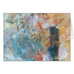 palette cards