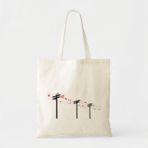 pali_luce bolsas
