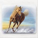 Palimino Horse Mousepad
