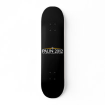palin 2012 the world was going to end anyway