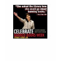 palin-banned-books t-shirts