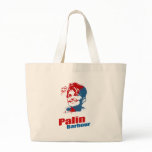 Palin Barbour bags