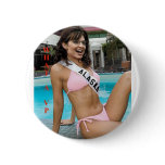 palin bikini alaska buttons