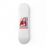 Palin Board skateboards