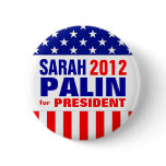 PALIN PINS