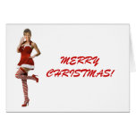 Palin Christmas(t shirt, xmas cards, buttons)