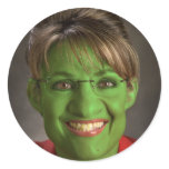 Palin Goblin