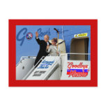 Palin Heads South  to be a GOP Community Organiser