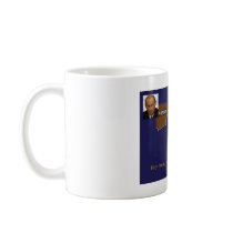 Palin Mug