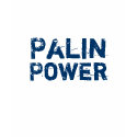 Palin Power t-shirts