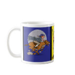 Palin Revere Mug