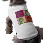 palin sarah pet clothing