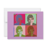 palin sarah invitations