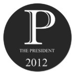 Palin-Sticker