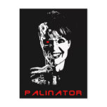 palinator postcards