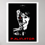 palinator posters
