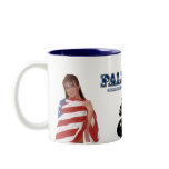 PALINBOY Mug