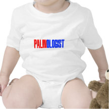 Palinologist Bodysuits