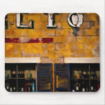 Palio Mouse Pads