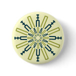 Palitroques verdes. Button