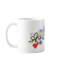 Palju Ônne Mug